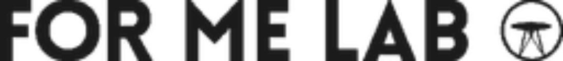 Formelab