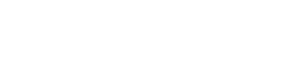 Normann Copenhagen