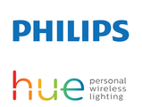 Philips Hue